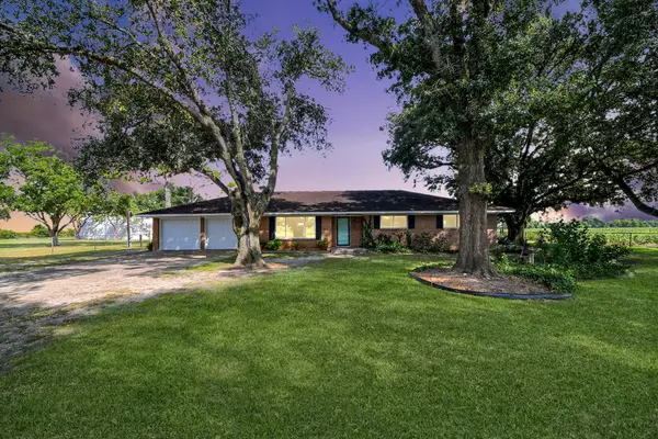 6515 Williams School Road Road, Needville, TX 77461
