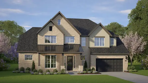 12235 Lake View Boulevard, Mont Belvieu, TX 77523
