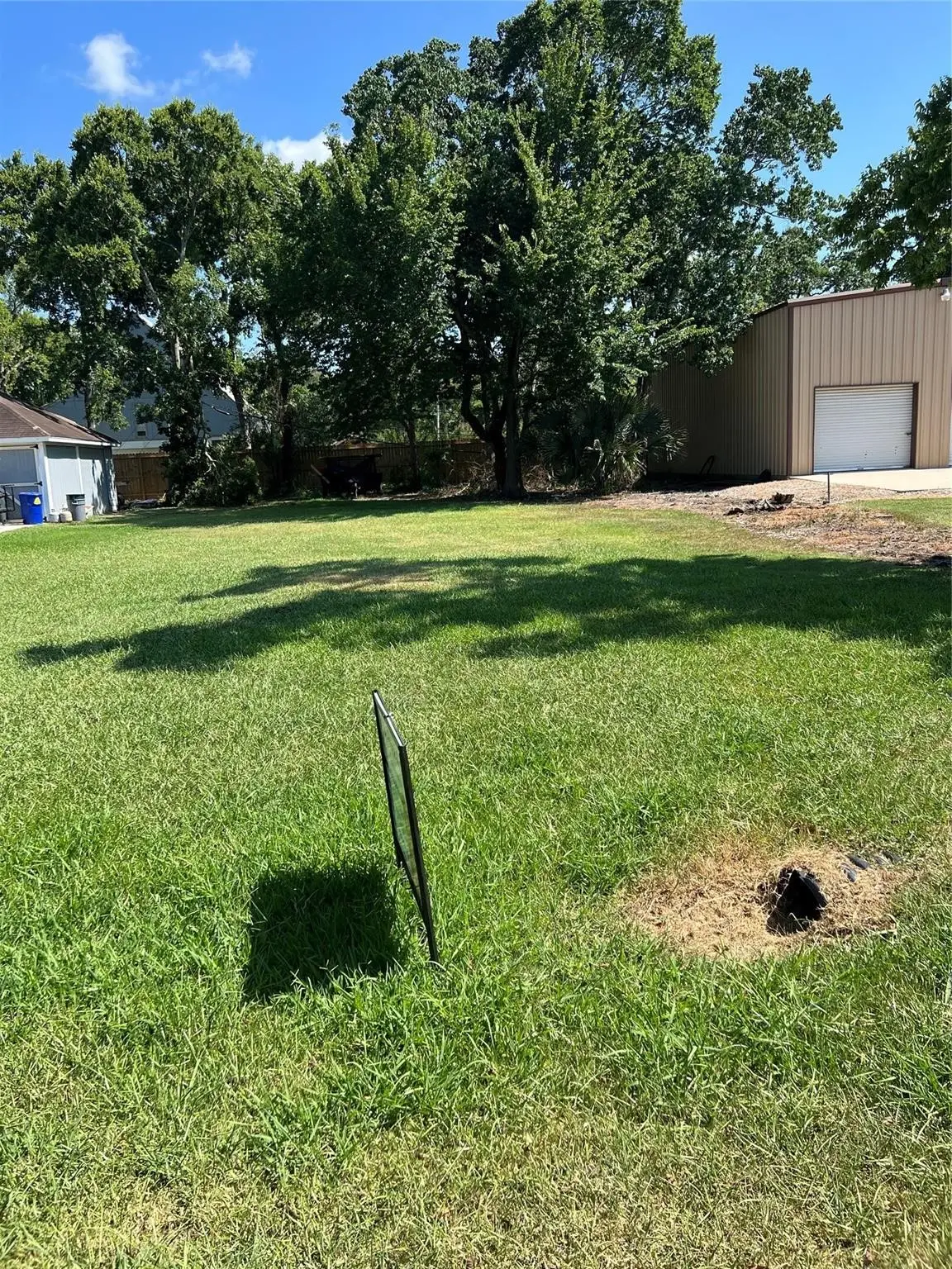 TBD Shadylawn Avenue, La Porte, TX 77571 - Image #1