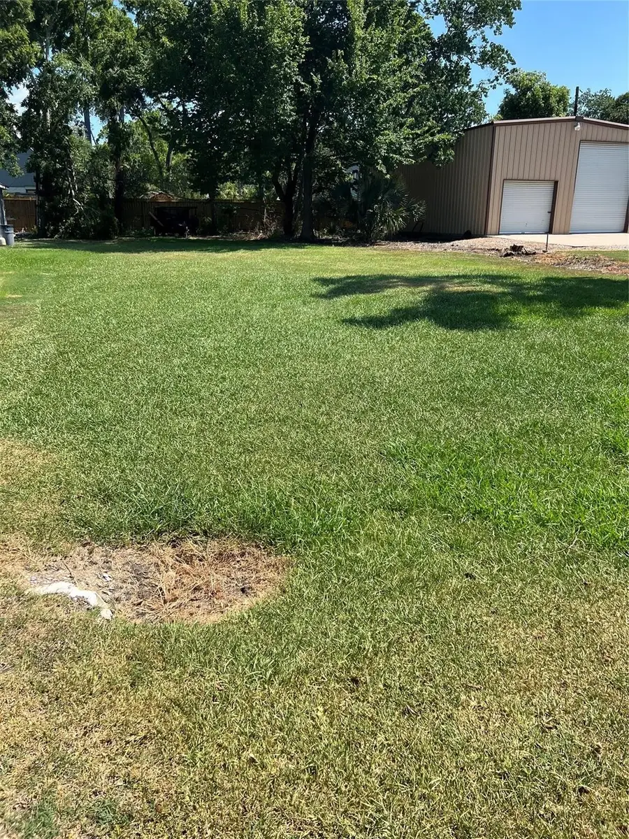 TBD Shadylawn Avenue, La Porte, TX 77571 - Image #2