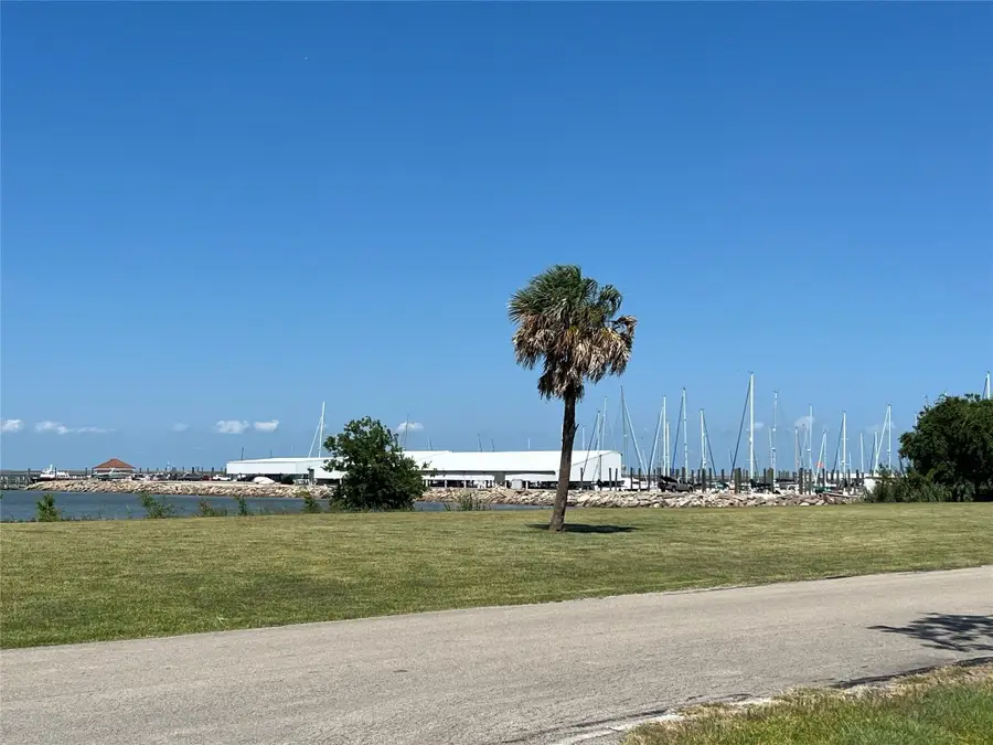 TBD Shadylawn Avenue, La Porte, TX 77571 - Image #3
