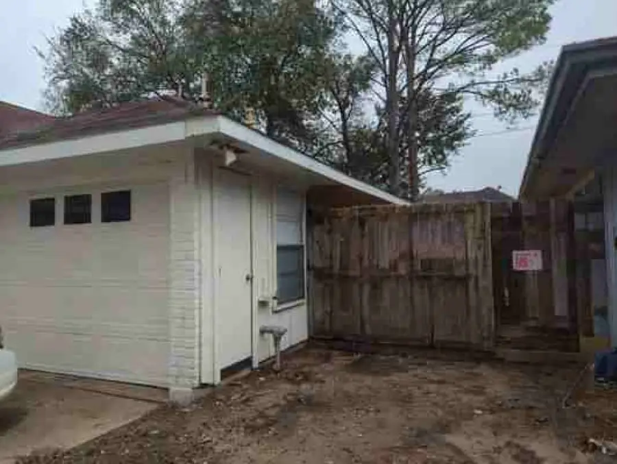 16203 Barbarossa Drive, Houston, TX 77083 - #2