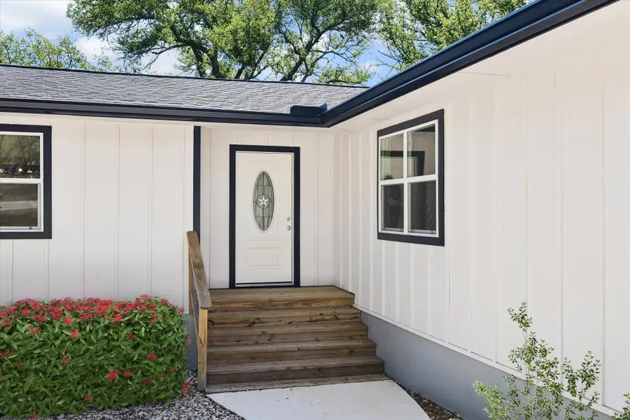 1231 Lavaca, Canyon Lake, TX 78133 - #2