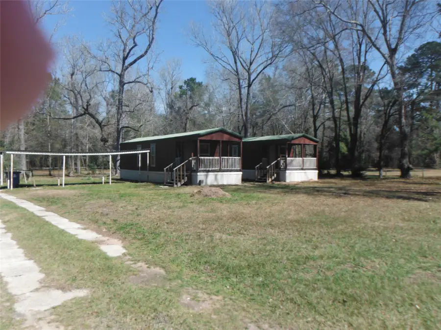 11585 Duffy Road Road, Conroe, TX 77302 - #2