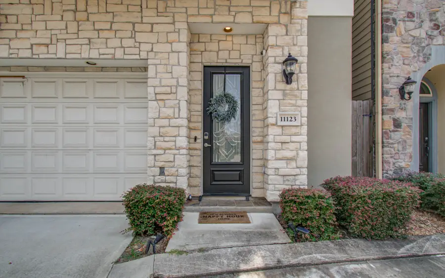 11123 Olympia Drive, Houston, TX 77042 - Image #3