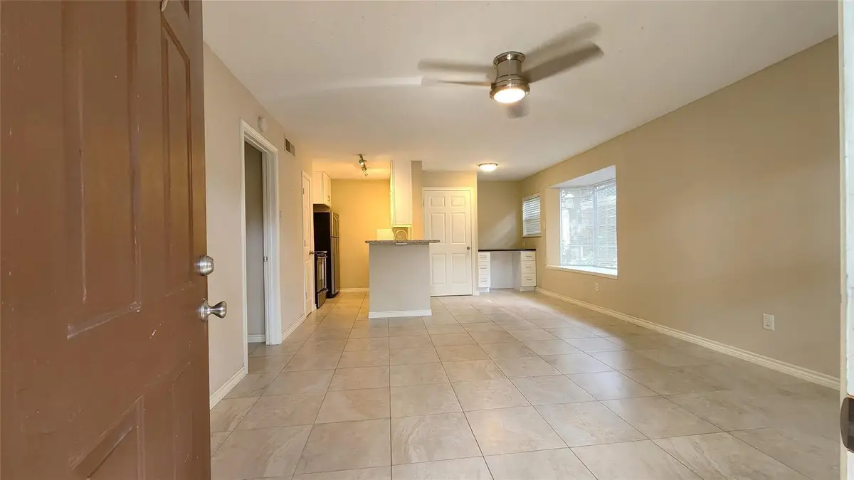 3224 Timmons Lane #129, Houston, TX 77027 - #1
