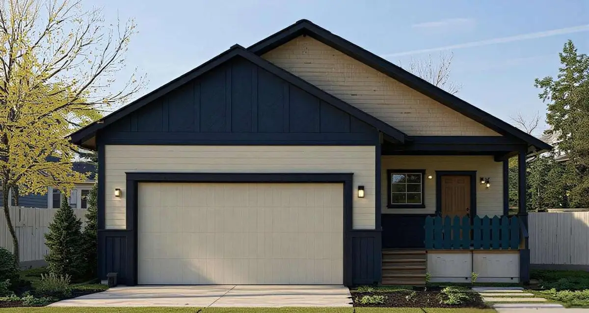 3716 Folger Street, Houston, TX 77093 - Image #1