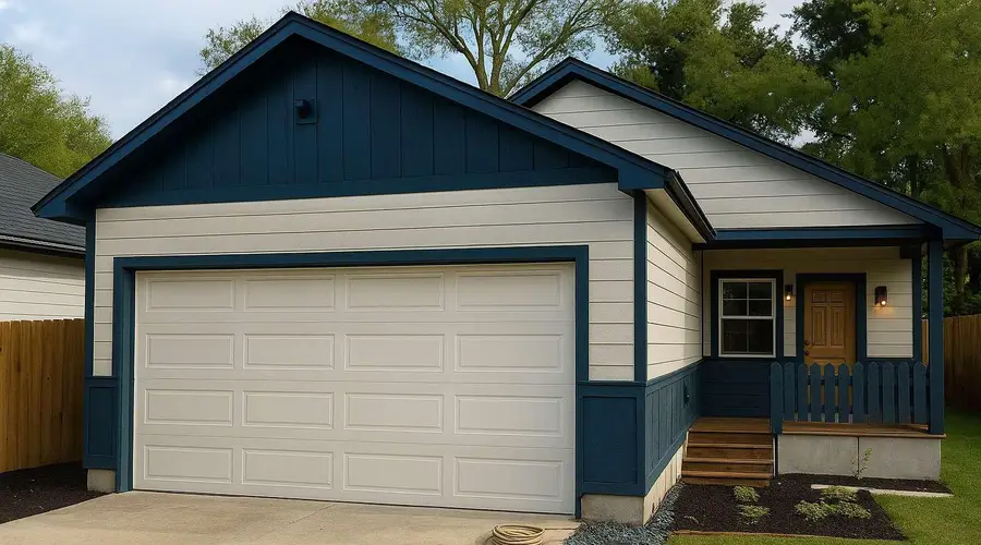 3716 Folger Street, Houston, TX 77093 - Image #3