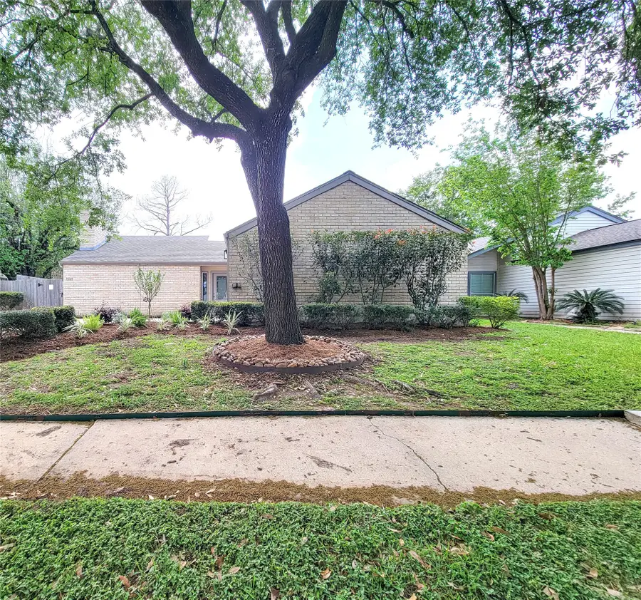 11811 Poplar Creek Drive, Houston, TX 77077 - #2