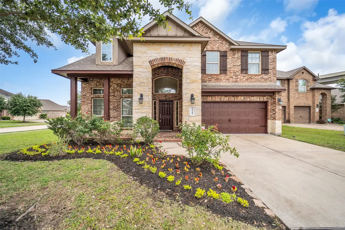 23218 Verita Court, Richmond, TX 77406 - #1