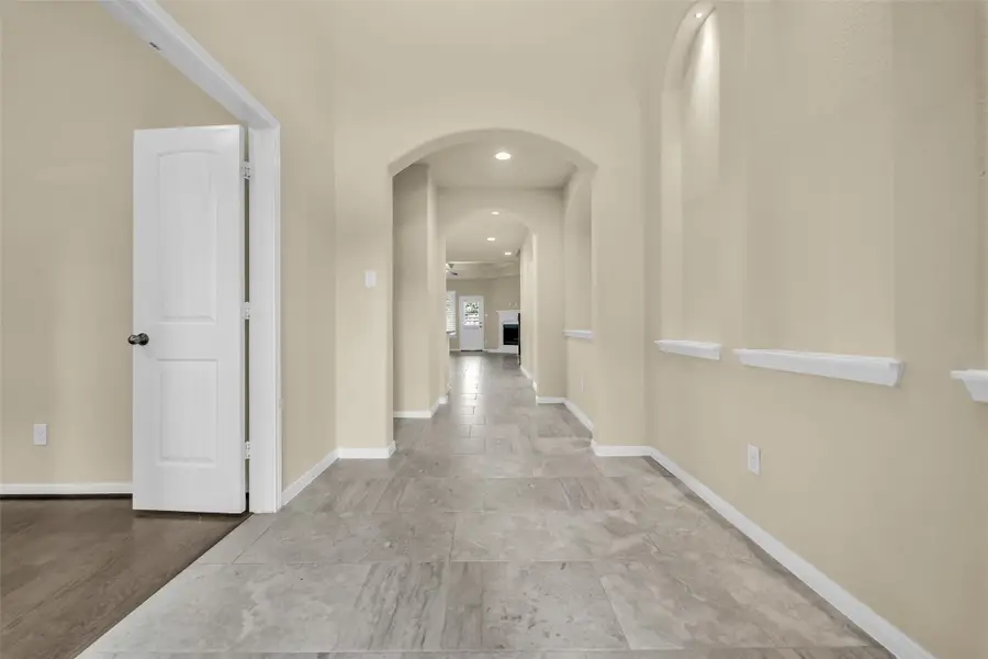 23218 Verita Court, Richmond, TX 77406 - #3