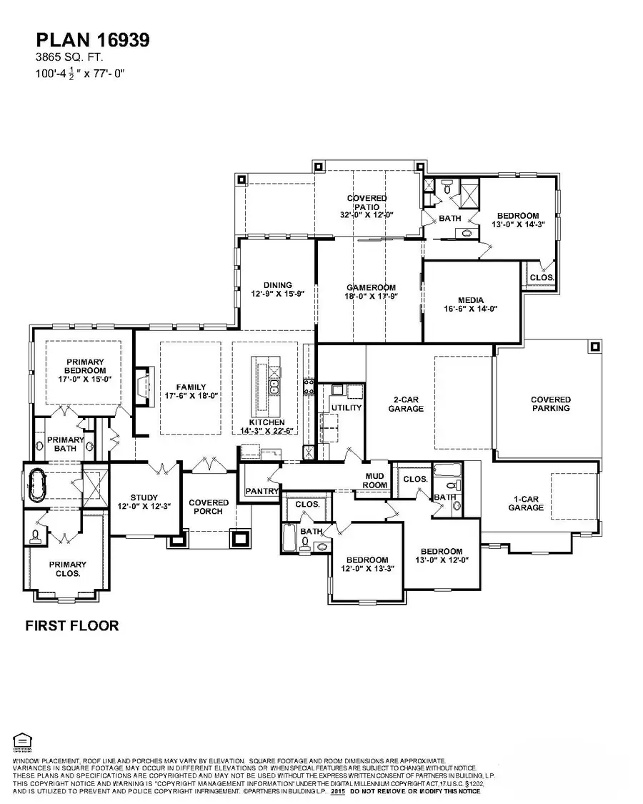 108 Bentwood Meadow Lane, Montgomery, TX 77356 - #2