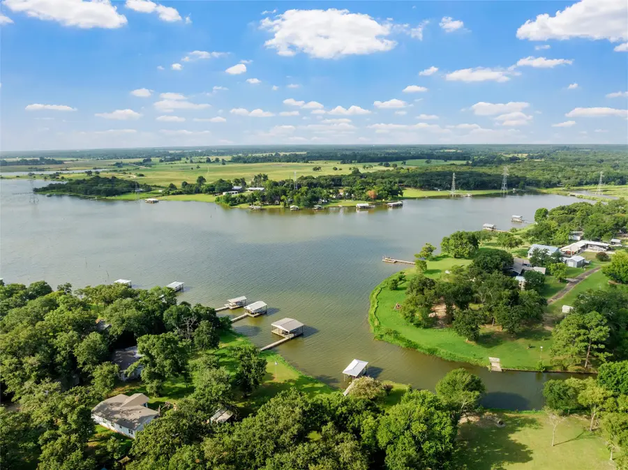 310 Lcr 752a, Groesbeck, TX 76642 - #3