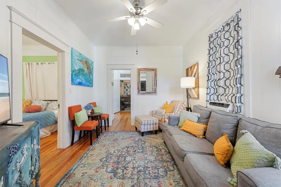 1416 Ave N 1/2, Galveston, TX 77550 - Image #3