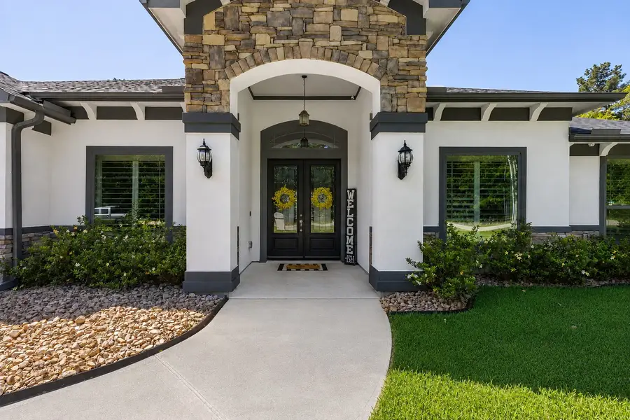 27600 Rio Blanco Drive, Splendora, TX 77372 - #3