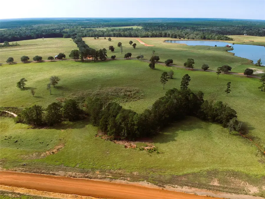 Lot 66 Lakeland Loop, Hillister, TX 77624 - #2