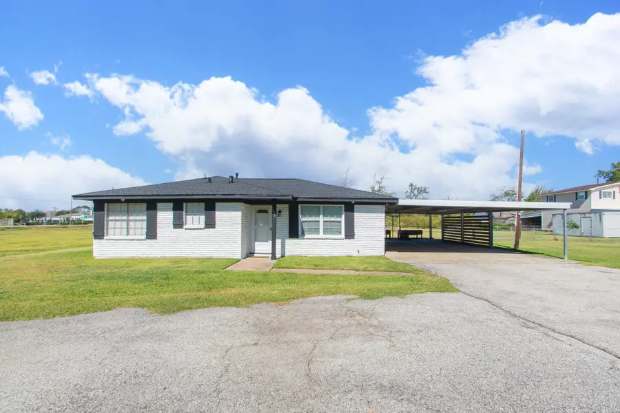 306 Oakhurst Street, La Porte, TX 77571 - #3