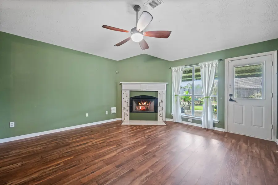 3330 Red Cedar Drive, Baytown, TX 77521 - #3