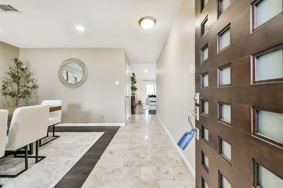 10902 Braewick Drive, Houston, TX 77096 - #3