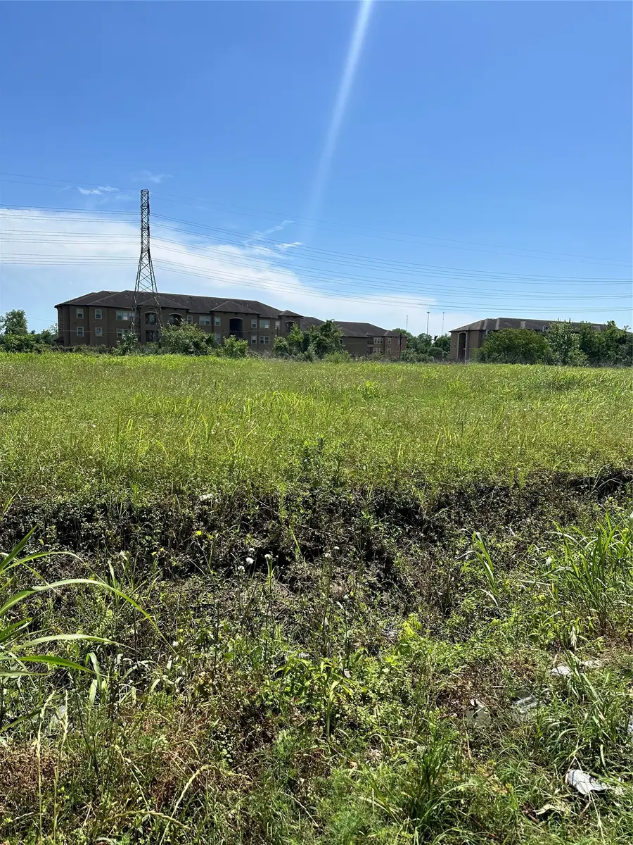 3912 Lynnfield Street, Houston, TX 77016 - #2