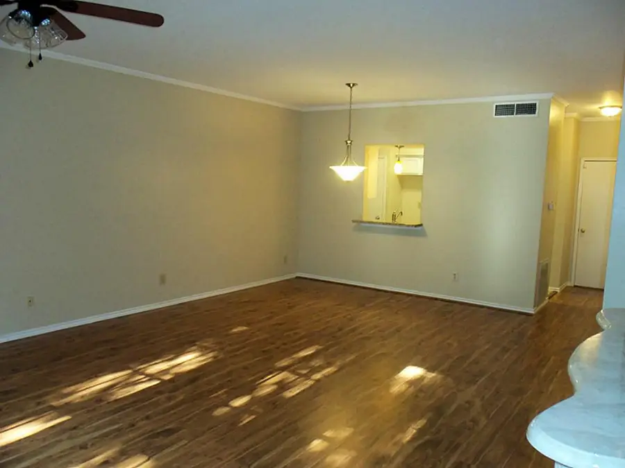 664 Wilcrest #664, Houston, TX 77042 - #2
