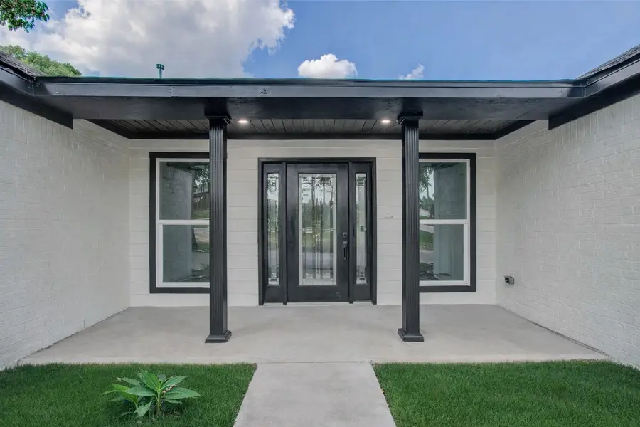 1602 Baker Drive, Tomball, TX 77375 - Image #3