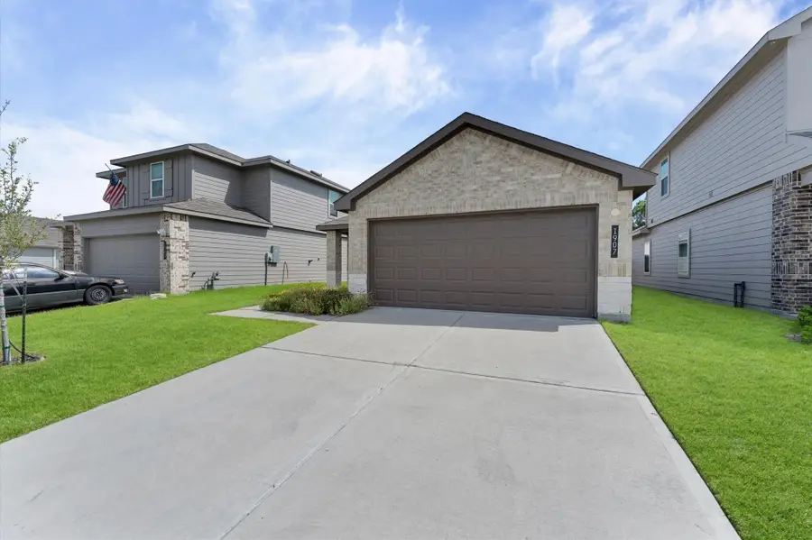 1907 Sable Hollow Drive, Houston, TX 77067 - #3