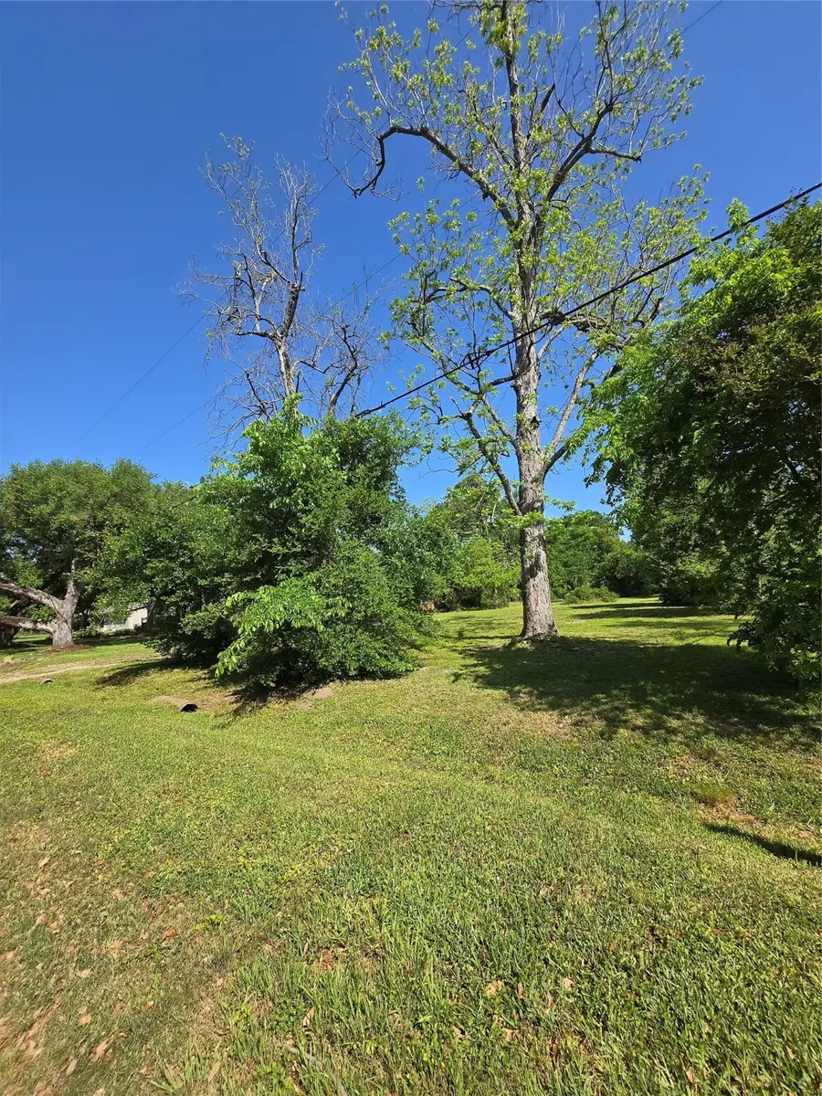 502 Del Norte Street, Houston, TX 77018 - Image #2