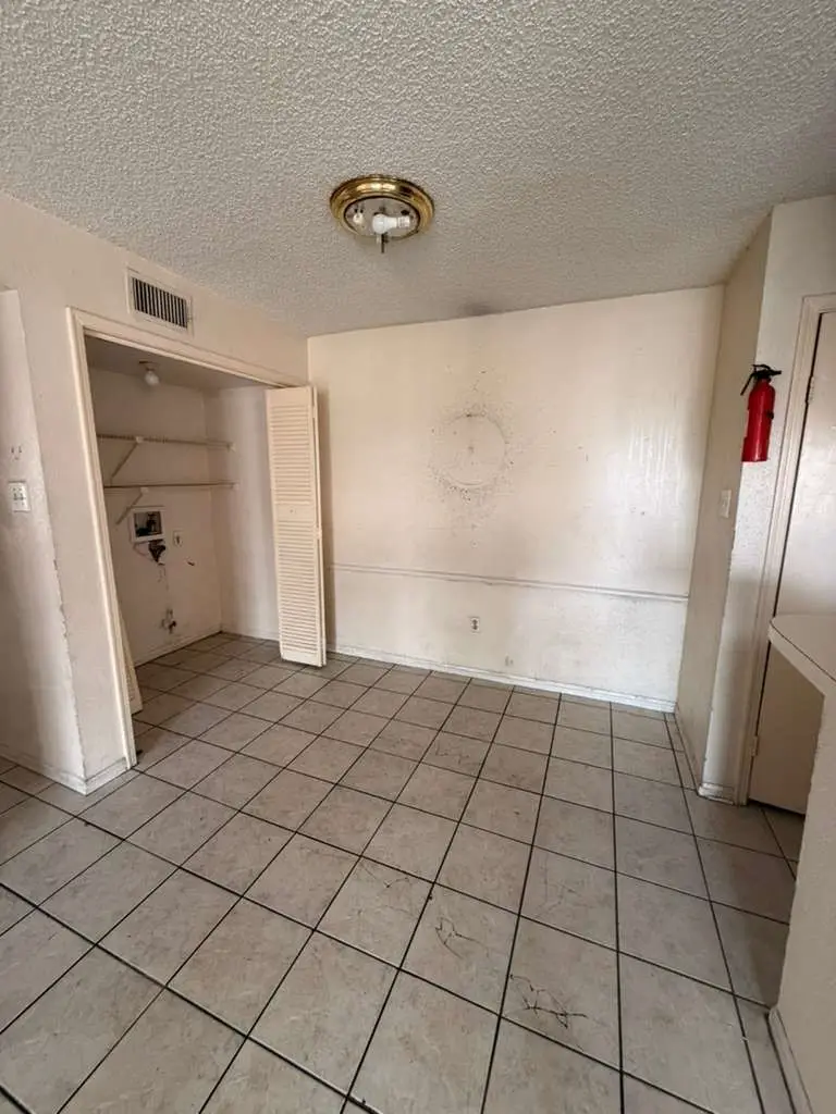 10101 S Gessner Road #808, Houston, TX 77071 - #3