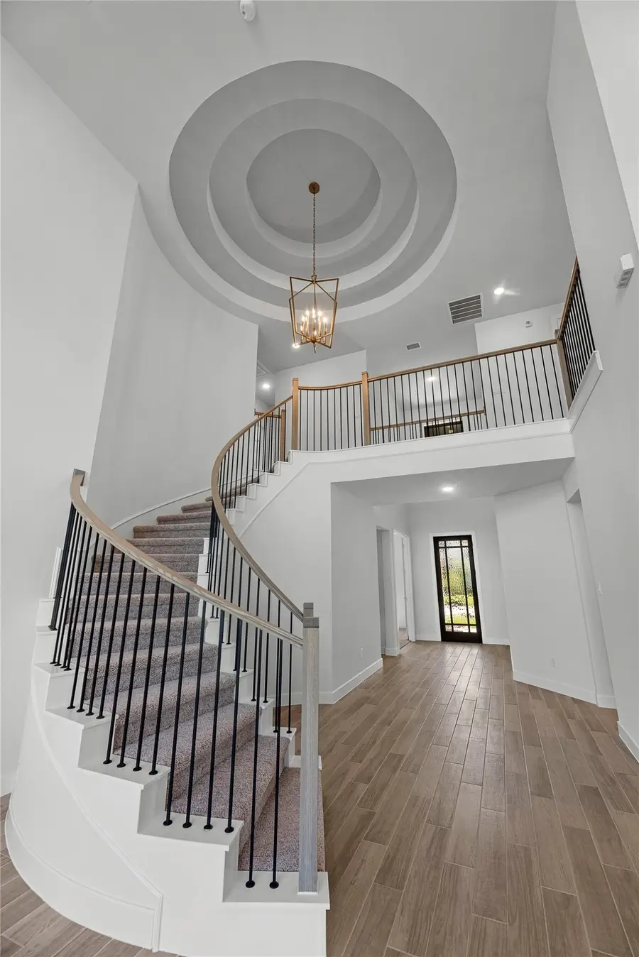 31119 Peony Place Drive, Fulshear, TX 77441 - #2