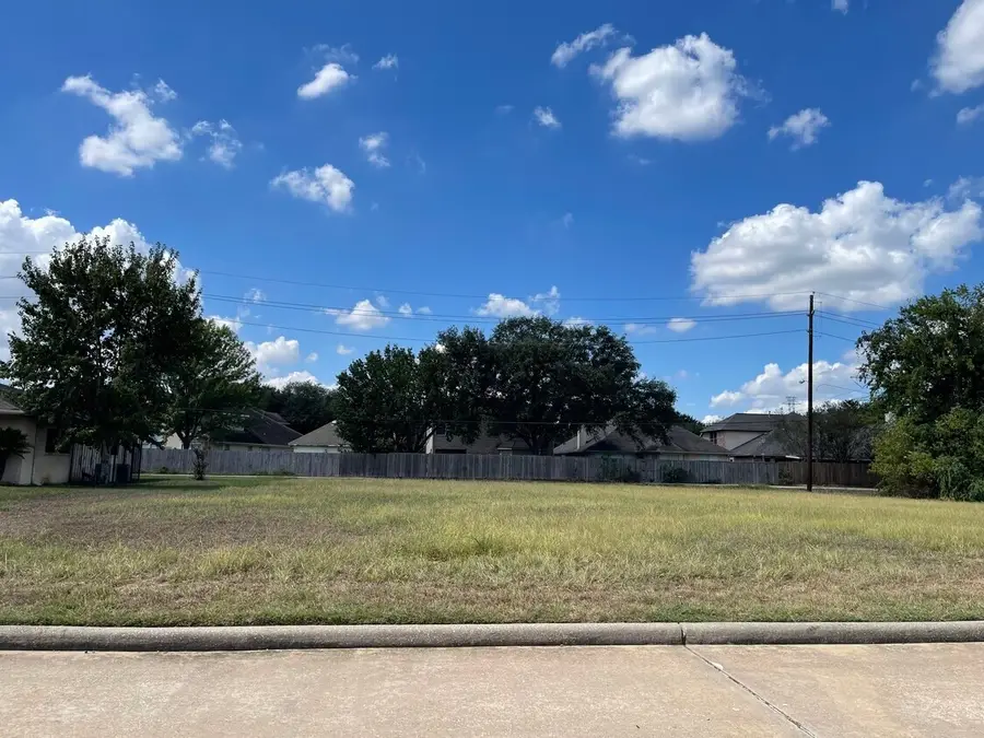15322 Copper Grove Boulevard, Houston, TX 77095 - #3