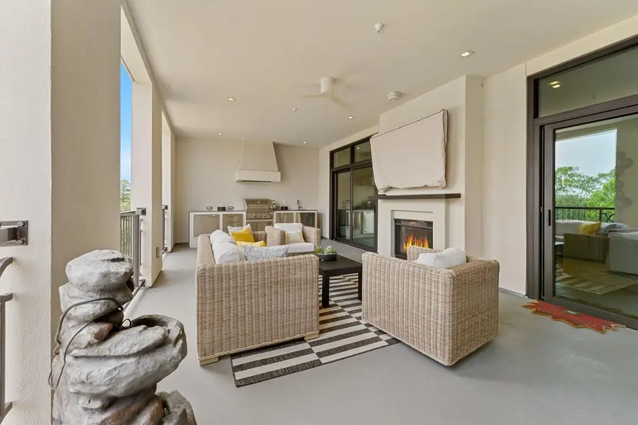 6017 Memorial Drive #505, Houston, TX 77007 - Image #3