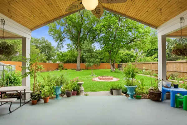 3451 Golders Green Drive, Houston, TX 77082