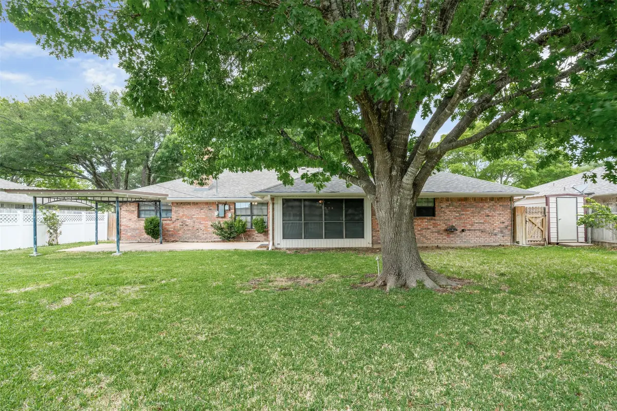 9 Beaver Loop, Temple, TX 76502 - #1