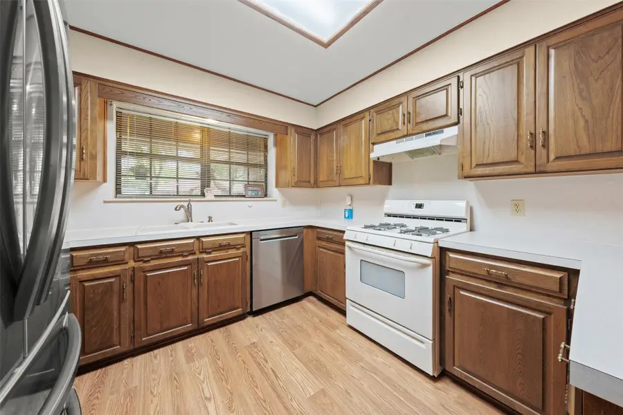 9 Beaver Loop, Temple, TX 76502 - #3