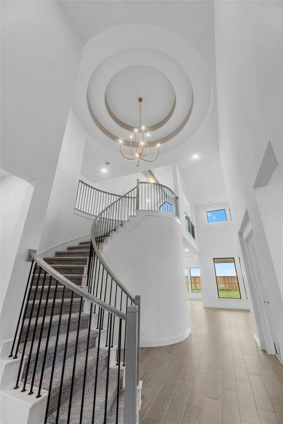 3102 Tulip Terrace Trail, Richmond, TX 77406 - #2