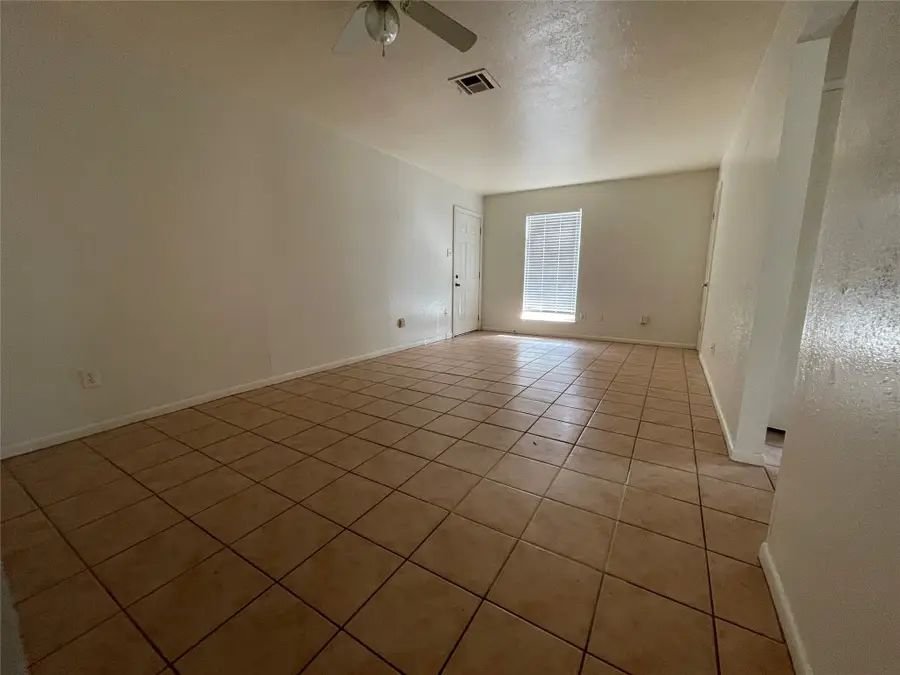 9436 Tooley Drive, Houston, TX 77031 - #3