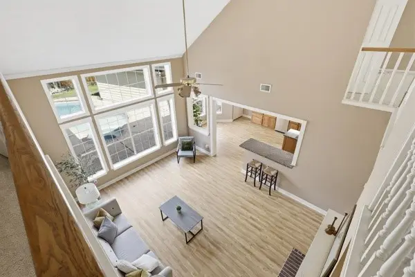 19822 Emerald Springs Drive, Houston, TX 77094 - #2