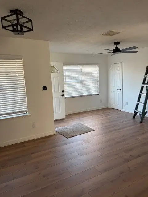 6330 Cobalt Street, Houston, TX 77016 - Image #3