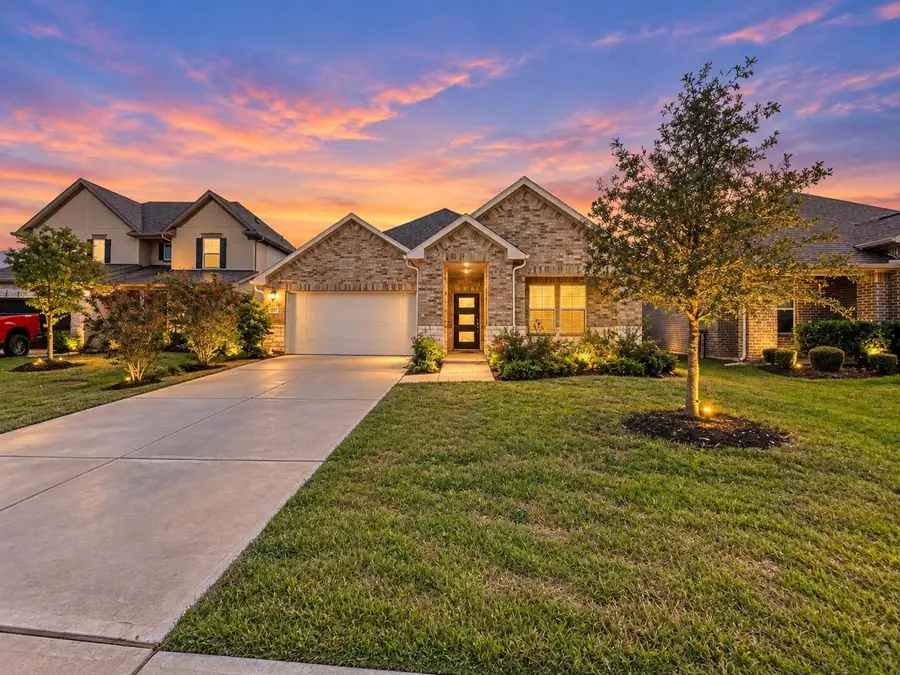 1211 Dry Cork Circle, Richmond, TX 77406 - #2