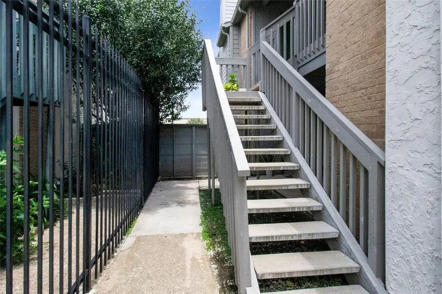 260 El Dorado Boulevard #3105, Houston, TX 77598 - #2