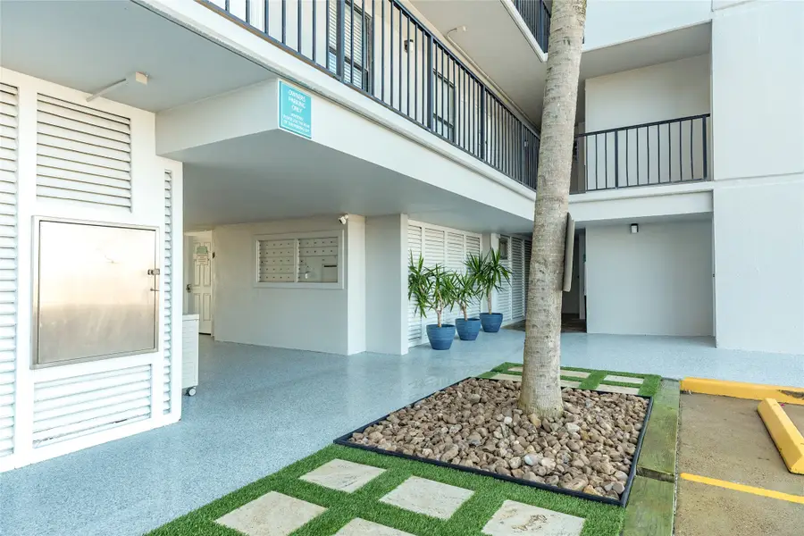 11947 Termini San Luis Pass Road #201, Galveston, TX 77554 - #2