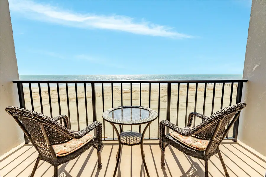 11947 Termini San Luis Pass Road #201, Galveston, TX 77554 - #3