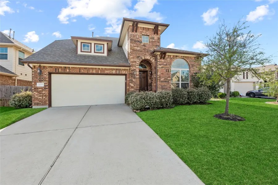 14715 Oakheath River Court, Cypress, TX 77429 - #2