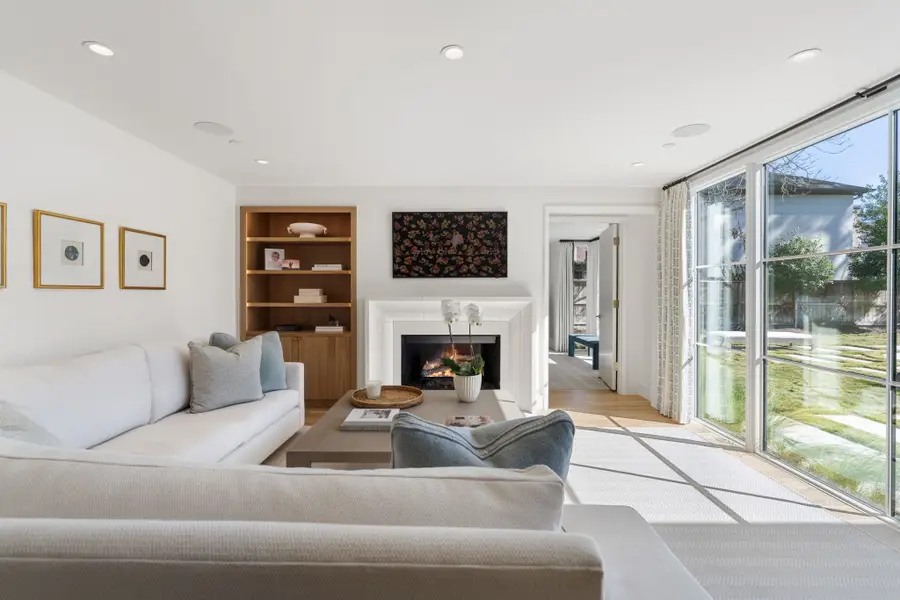 11719 Woodsage Drive, Houston, TX 77024 - Image #3