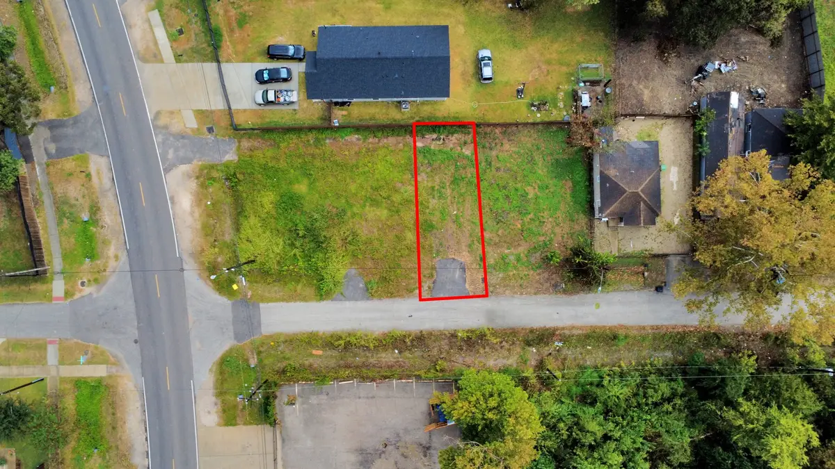 6822 Bonita Street, Houston, TX 77016 - Image #1