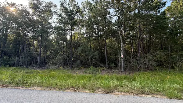 202 Cr 6311, Dayton, TX 77535