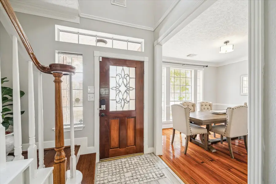 15314 Ripplewind Drive, Houston, TX 77068 - Image #3