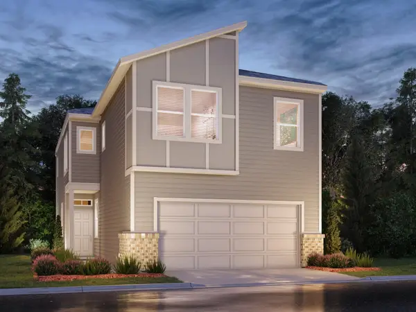 9139 Banpo Heights Drive, Cypress, TX 77433