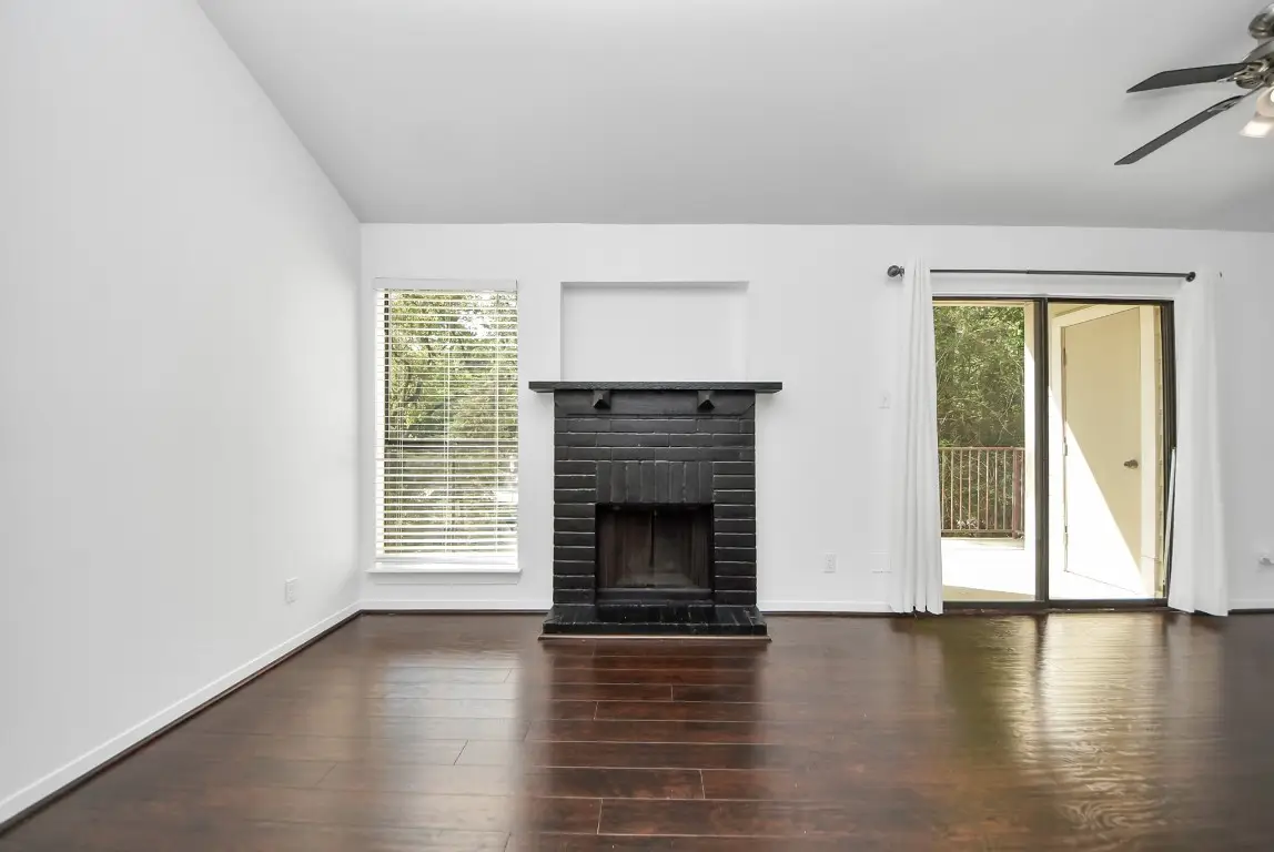 3500 Tangle Brush Drive #8, The Woodlands, TX 77381 - #1